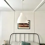 Rege 32 Vendeghaz Vakantiehuis Szántód