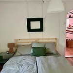 Vakantiehuis Rege 32 Vendeghaz *