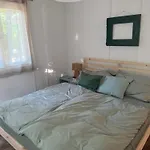 Rege 32 Vendeghaz Tatil Evi *