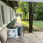 Rege 32 Vendeghaz Szántód