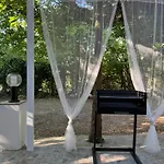 Tatil Evi Rege 32 Vendeghaz *