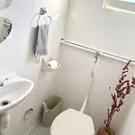 Rege 32 Vendeghaz Vakantiehuis