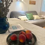 Tatil Evi Rege 32 Vendeghaz Szántód