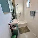 Tatil Evi Rege 32 Vendeghaz
