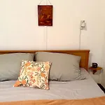 Tatil Evi Rege 32 Vendeghaz