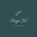 Rege 32 Vendeghaz *