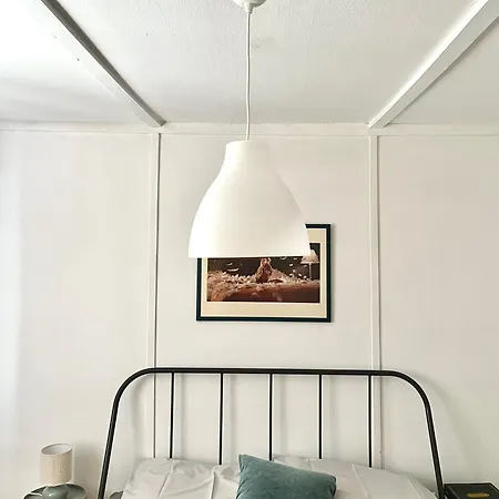 Rege 32 Vendeghaz بيت للعطل Szántód