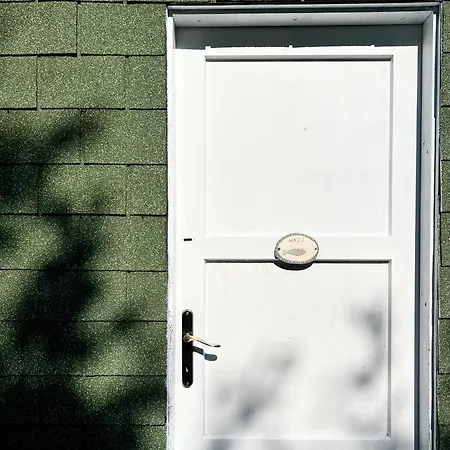 Rege 32 Vendeghaz Szántód