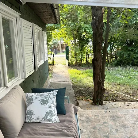 Rege 32 Vendeghaz Szántód