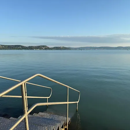 Rege 32 Vendeghaz بيت للعطل