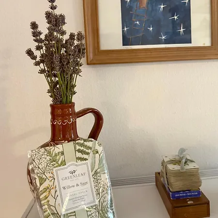 بيت للعطل Rege 32 Vendeghaz *