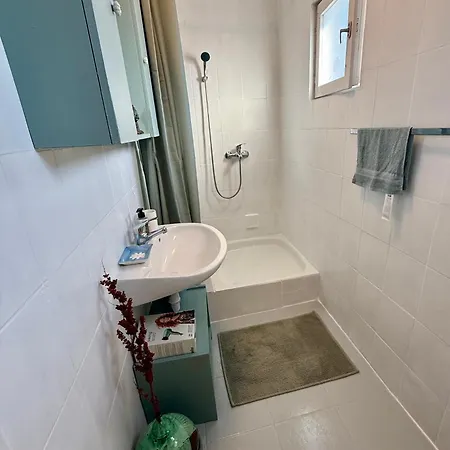 Casa vacanze Rege 32
