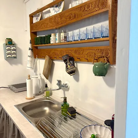 Rege 32 Vendeghaz Szántód