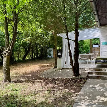 Сasa de vacaciones Rege 32 *