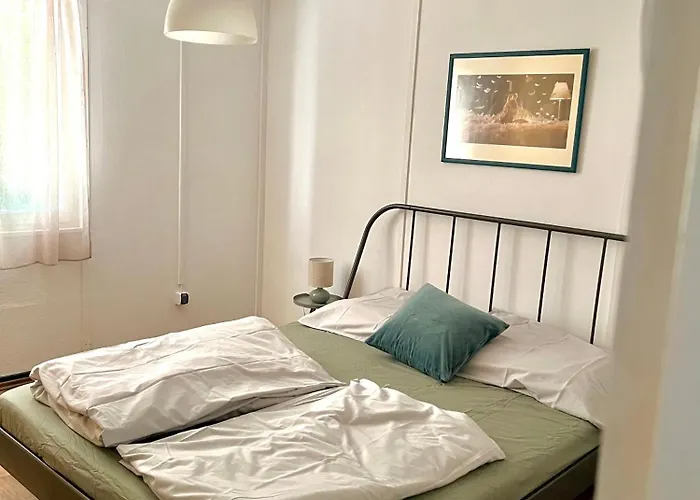 Rege 32 Casa de Férias Szántód